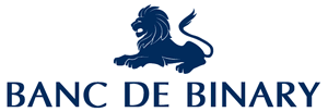 Banc de Binary