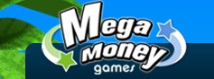 megamoneygames