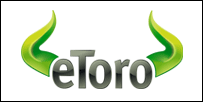etoro