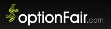 optionfair