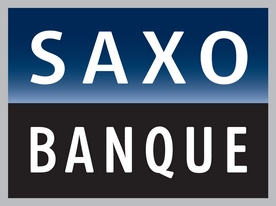 saxobanque