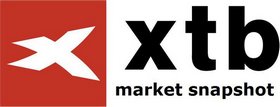 xtb